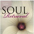 Cover Art for 9780061227868, Soul Retrieval by Sandra Ingerman