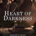 Cover Art for 1230000480024, Heart of Darkness by Joseph Conrad