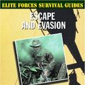 Cover Art for 9781590840092, Escape and Evasion by McNab, Chris, Carney, John T. , Jr.