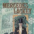 Cover Art for 9781101118221, The Wizard of London by Mercedes Lackey