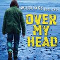 Cover Art for 9780143178507, Over My Head by De Lint, Charles