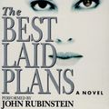 Cover Art for 9780787114718, The Best Laid Plans by Sidney Sheldon