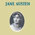 Cover Art for 9782819910787, Pride and Prejudice by Jane Austen