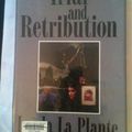 Cover Art for 9780783801797, Trial & Retribution by Lynda La Plante