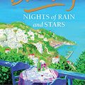 Cover Art for 9780752851662, Nights of Rain and Stars by Maeve Binchy