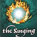 Cover Art for 9781742280318, Singing: The Fourth Book of Pellinor (eBook) by Alison Croggon