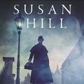 Cover Art for 9781781256206, The Travelling Bag by Susan Hill