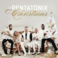 Cover Art for B01MA5TVLJ, A Pentatonix Christmas by 