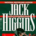 Cover Art for 9780451143754, Confessional by Jack Higgins