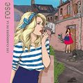 Cover Art for 9782011956774, Alice, Tome 6 : Alice et les diamants by Caroline Quine