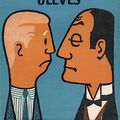 Cover Art for 9780257663043, Stiff upper lip, Jeeves by P.g. Wodehouse