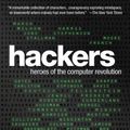 Cover Art for 9789350230404, Hackers by Steven Levy