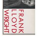 Cover Art for 9780517119181, Frank Lloyd Wright: Early Works by Frank Lloyd Wright