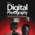 Cover Art for 9780321524768, The Digital Photography Book: v. 2 by Scott Kelby
