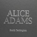 Cover Art for 9780891907374, Alice Adams by Booth Tarkington