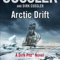 Cover Art for 9780718154592, Arctic Drift by Clive Cussler, Dirk Cussler