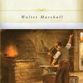 Cover Art for 9781601782830, The Gospel Mystery of Sanctification by Walter Marshall