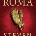 Cover Art for 9781849016049, Roma by Steven Saylor