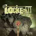 Cover Art for B009H8MFQS, Locke & Key Vol. 2: Head Games (Locke & Key Volume) by Joe Hill