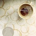 Cover Art for 9780195597455, Human Resource Management in Australia ebook by Nel, Werner, Fazey, Millett, Du Plessis, Wordsworth, Hearn Mackinnon, Suseno