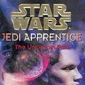 Cover Art for 9780439014502, The Uncertain Path ("Star Wars" Jedi Apprentice) by Jude Watson