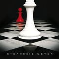 Cover Art for 9788420421599, Amanecer by Stephenie Meyer