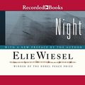 Cover Art for 9781419390692, Night by Elie Wiesel