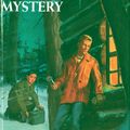 Cover Art for 9780448089249, Hardy Boys 24: The Short-Wave Mystery by Franklin W. Dixon