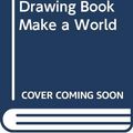 Cover Art for 9780316235983, Ed Emberley Drawing Make World by Ed Emberley