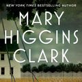 Cover Art for 9781761105975, Where Are the Children? by Mary Higgins Clark