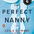 Cover Art for 9780525503897, The Perfect Nanny by Leila Slimani