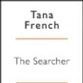 Cover Art for 9780241505069, The Searcher by Tana French