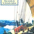 Cover Art for 9789509009028, Capitan De Navio Ii Una Novela De La Armada Inglesa (narrat by VV. AA.