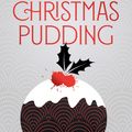 Cover Art for 9780008509347, The Adventure of the Christmas Pudding (Poirot) by Agatha Christie