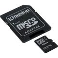 Cover Art for 9789985737743, Professional Kingston MicroSDHC 16GB (16 Gigabyte) Card for Samsung GTi9003 Phone Phone with custom formatting and Standard SD Adapter. (SDHC Class 4 Certified) by Astrid Lindgren