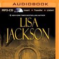 Cover Art for 9781491544228, Lost Souls by Lisa Jackson