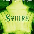 Cover Art for 9780307433794, Squire by Tamora Pierce