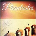 Cover Art for 9786050418651, Phantastes by George Macdonald