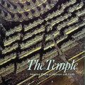 Cover Art for 9780500810408, The Temple by John M. Lundquist