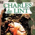 Cover Art for 9780812565492, Moonlight and Vines by De Lint, Charles