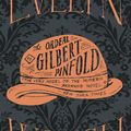 Cover Art for 9780316216678, The Ordeal of Gilbert Pinfold by Evelyn Waugh