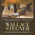 Cover Art for 9780453008464, Crossing to Safety by Wallace Stegner