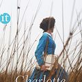Cover Art for 9783458360070, Villette by Charlotte Brontë