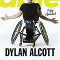 Cover Art for 9781460711118, Able by Dylan Alcott