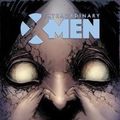 Cover Art for 9780785199366, Extraordinary X-Men Vol. 3 by Jeff Lemire