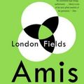 Cover Art for 9780679730347, London Fields by Martin Amis