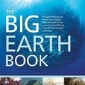 Cover Art for 9781906136123, The Big Earth Book by James Bruges
