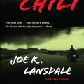 Cover Art for 9780307455505, Bad Chili by Joe R Lansdale