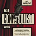 Cover Art for 9781101631430, The Confabulist by Steven Galloway