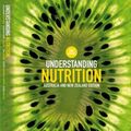 Cover Art for 9780170222853, Understanding Nutrition by Ellie Whitney; Sharon Rady Rolfes